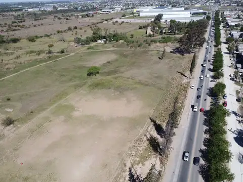 Avenida Rancagua 4800