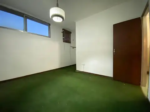 Departamento en Alquiler al Sur