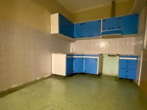 Departamento en Alquiler en Villa la Florida, $ 600.000