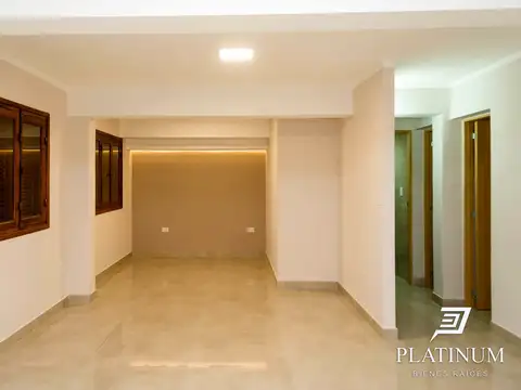Departamento en Venta en Salta, USD 89.500