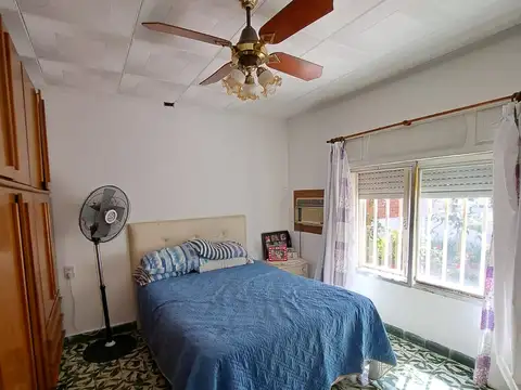 Casa en Alquiler en Saladillo Sud, $ 550.000