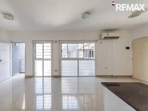 Departamento en Venta en Villa Lugano, USD 68.000