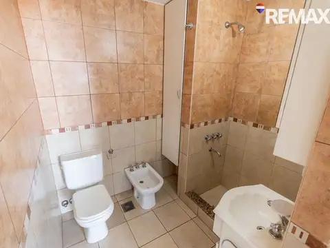 Departamento en Venta 17 años