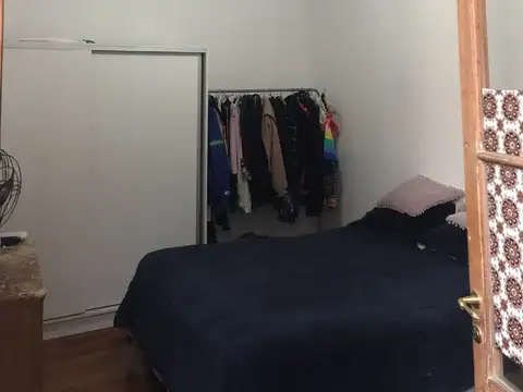 Departamento en Venta al Sudoeste