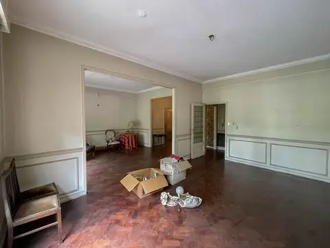 Departamento en Venta en Rosario, USD 195.000