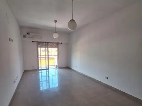 ALBARIÑOS 2600 , Piso 1