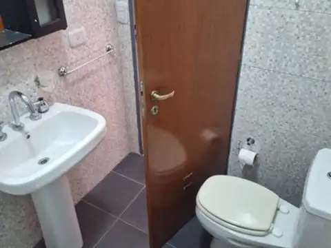 Depto Tipo Casa en Alquiler 4 años