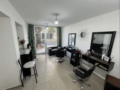 Local en Venta en Echesortu, USD 43.000