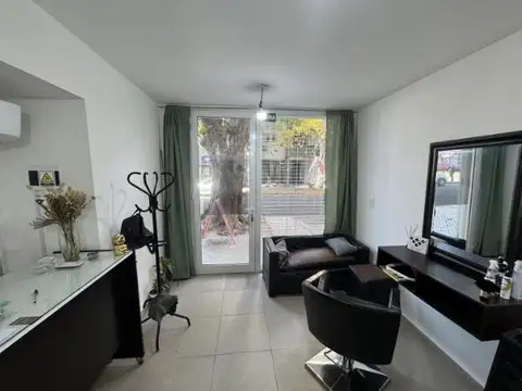 9 de Julio al 3200