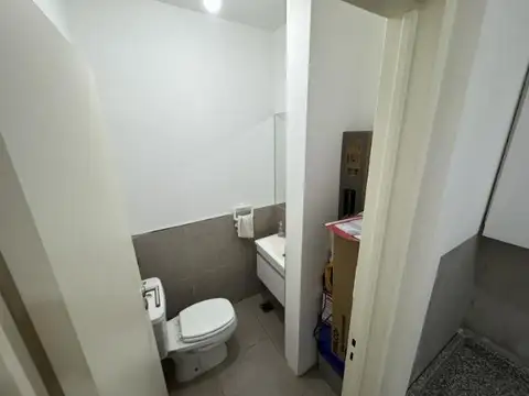 VENTA - Local comercial de 27 m² -  Barrio Echesortu, Rosario.