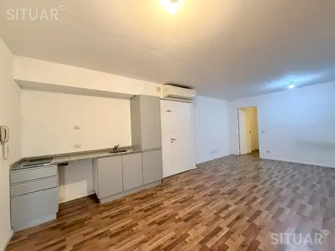 Departamento en Alquiler 10 años
