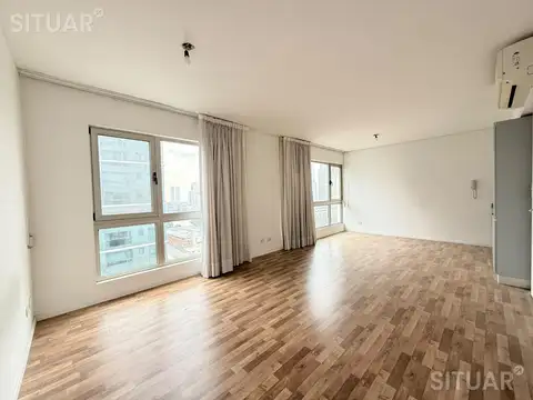 Departamento en Alquiler en Puerto Madero, Capital Federal