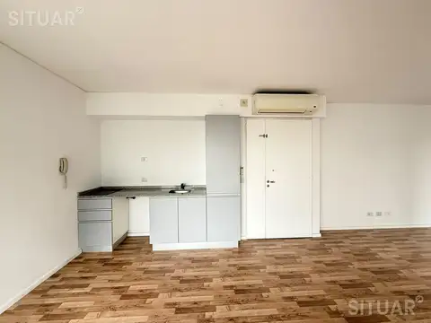 Departamento en Alquiler en Puerto Madero, $ 900.000
