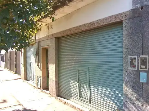 Casa en Venta en Pablo Nogues, USD 68.000