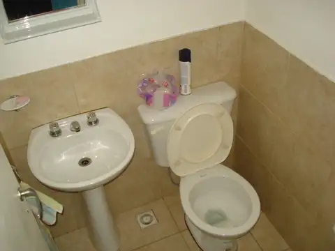 Galpon en Venta 22  mts Fondo