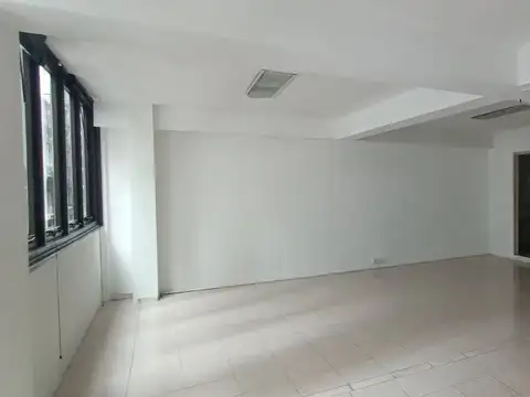 ALQUILER DE OFICINA COMERCIAL MONSERRAT