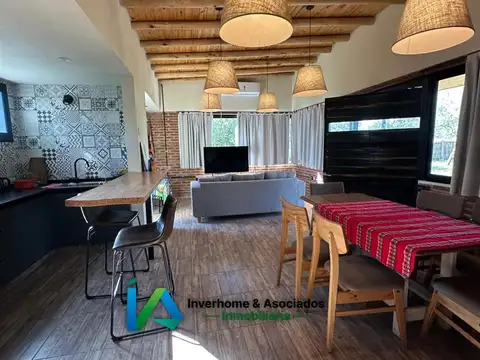 Casa en Venta al Este