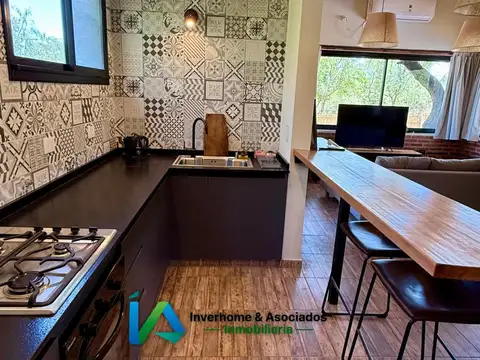 Casa en Venta con 4 cocheras