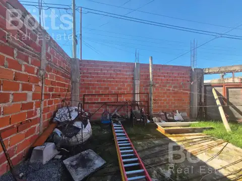 Terreno en Venta en Rafael Castillo, USD 39.500