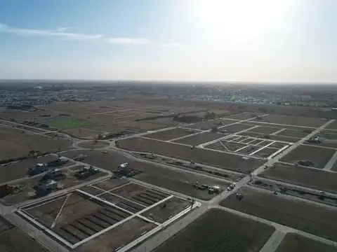 Terreno en Venta en Cordoba, USD 39.000