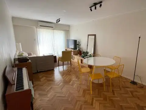 Departamento en Venta en Palermo, CABA