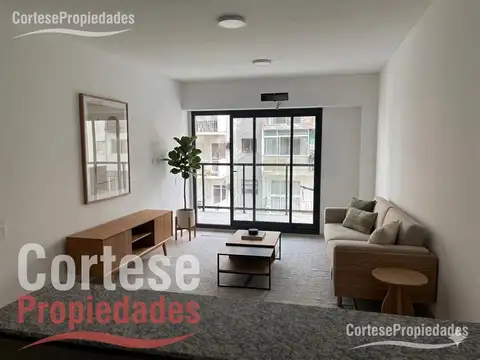 Uriarte 2200