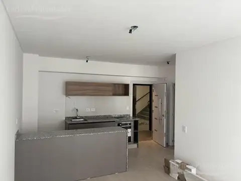 Departamento en Venta al Noreste