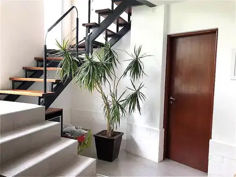 Casa en Venta 15 años