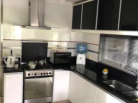 Casa en Venta en Villanueva, USD 378.000