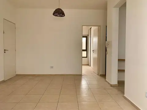 Cochabamba 1776 , Piso 1