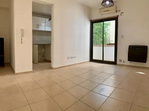 Departamento en Venta Permite mascota