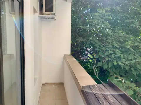 Departamento en Venta 10 años