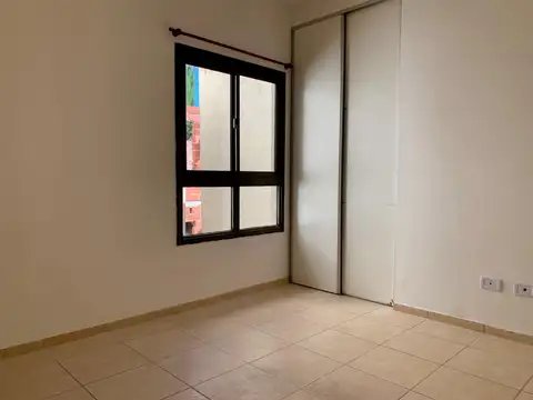 Departamento en Venta en General Pueyrredon, USD 40.000