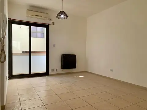 DEPARTAMENTO 1 DORMITORIO B PUEYRREDON