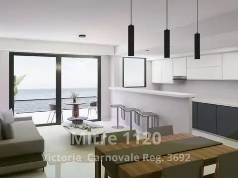 Emprendimiento en Constitucion