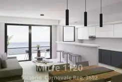 Emprendimiento en Constitucion