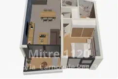 May - Foto 11