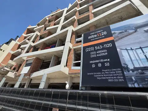 Felix U Camet 1400 - Entrega Enero 0001