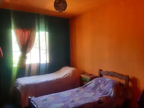 Casa en Venta al Oeste