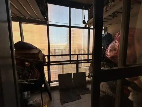 Departamento en Venta en Boca, USD 88.000