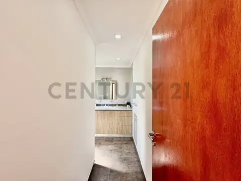Aristobulo del valle 1350 100