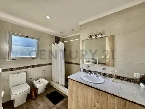 Casa en Venta 3 años