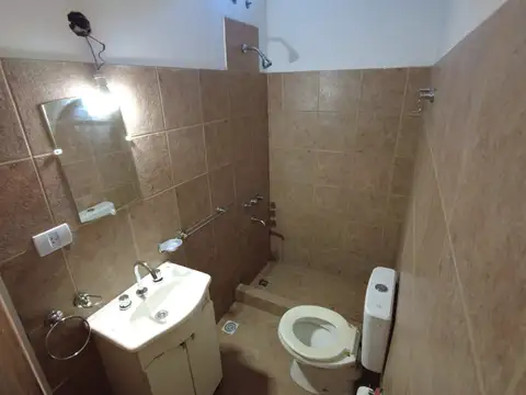 Departamento en Alquiler en Punta Alta, $ 250.000