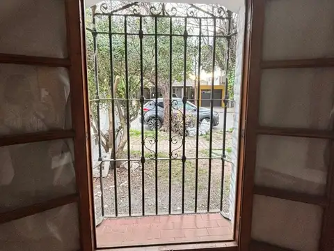 Casa en Venta en Jardin Espinosa, USD 95.000