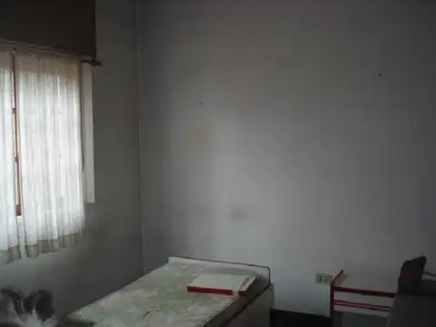 Casa en Venta en Moron, USD 132.000