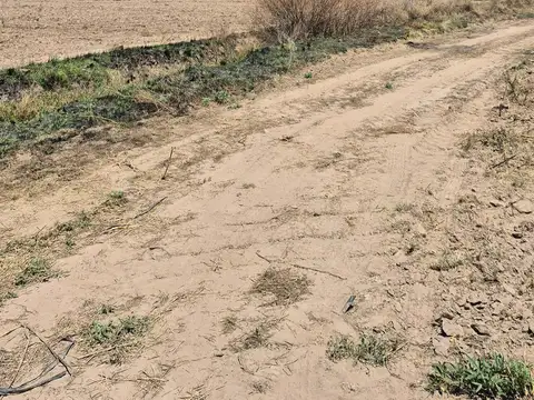 VENTA DE FINCA EN SAN CARLOS