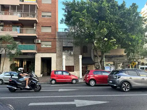 Directorio Av. 900