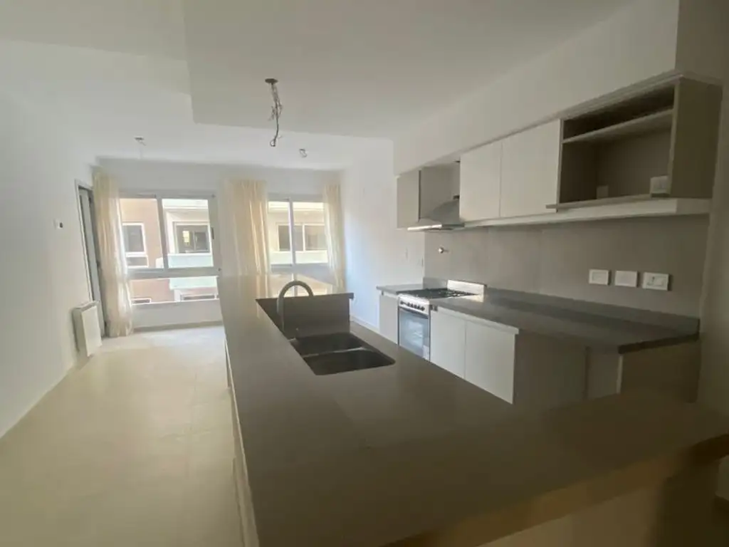 GAONA, AVDA. 1300, Piso 2