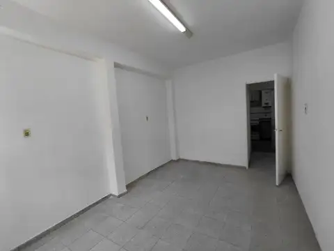 Casa en Alquiler de 1 dormitorio
