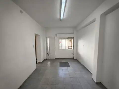 Casa en Alquiler en General José de San Martín, $ 600.000
